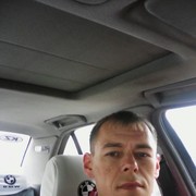 ���������� ������, ���� ������� �����, 45 ���, ������������ ��� ����� � ���������, c�������� ���������