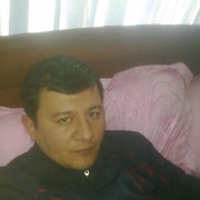  ,   BEGZOD, 38 ,   ,   , c 