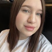 ���������� ������, ���� ������� ����������, 37 ���, ������������ ��� c�������� ���������, ���������