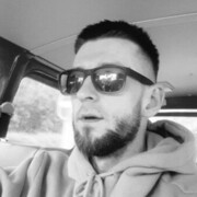  Mlada Boleslav,   Ruska, 30 ,   ,   , c 