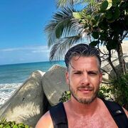 ���������� ������, ���� ������� ����, 35 ���, ������������ ��� ������