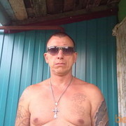 ���������� �����������, ���� ������� 19wladis67, 58 ���, ������������ ��� ������, ����� � ���������, c�������� ���������