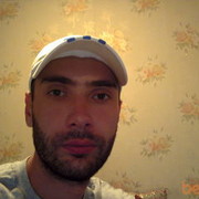 ���������� ���������, ���� ������� �������, 40 ���, ������������ ��� ������