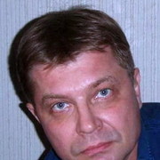  ,   , 57 ,   ,   , c 