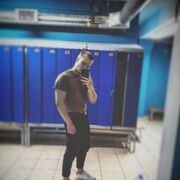 ���������� �����-���������, ���� ����� �������, 23 ����, ������������ ��� ������, ����� � ���������