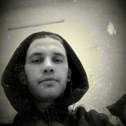 ���������� ������������, ���� ������� �����, 31 ���, ������������ ��� ������, ����� � ���������, c�������� ���������, ���������