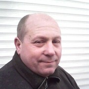  ,   Valik, 62 ,  