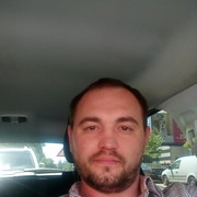 ���������� ������, ���� ������� ���������, 45 ���, ������������ ��� ������, ����� � ���������, c�������� ���������, ���������