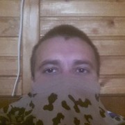  ,   , 48 ,   