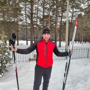 ���������� ���������, ���� ������� ����, 36 ���, ������������ ��� ������, ����� � ���������, c�������� ���������