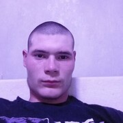  ,  , 20