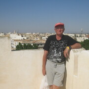  ,   Henry, 64 ,   ,   