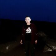 ���������� �������, ���� ������� �����, 27 ���, ������������ ��� ������, ����� � ���������, c�������� ���������