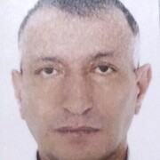 ���������� ���������, ������� �����, 54