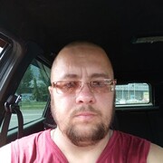 ���������� �������, ���� ������� ������, 38 ���, ������������ ��� ������, ����� � ���������, ���������