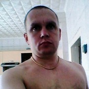 ���������� ��������, ���� ������� ����, 38 ���, ������������ ��� ������