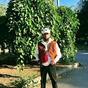 ���������� ������-��-����, ���� ������� ����, 29 ���, ������������ ��� ������, c�������� ���������