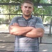 ���������� ��������, ���� ������� ����, 41 ���, ������������ ��� ������, ����� � ���������, c�������� ���������