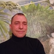  ,   Vanya, 48 ,   ,   , c , 