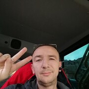  ,   , 49 ,   ,   , c , 