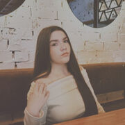 ���������� ������������, ���������