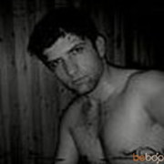 ���������� �������, ���� ������� Mirzo, 36 ���, ������������ ��� ������, ����� � ���������, c�������� ���������, ���������