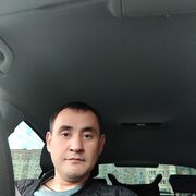  ,  , 40