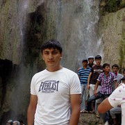 ���������� ��, ���� ������� Abbos, 36 ���, ������������ 