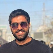  ,   , 29 ,   c 