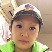  ,   , 44 ,   ,   , c , 