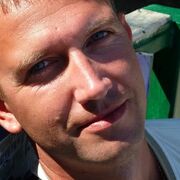 ���������� ������, ���� ������� ������, 52 ����, ������������ ��� c�������� ���������