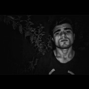  ,   Michael, 26 ,     , c 
