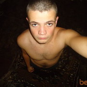  ,   , 32 ,   