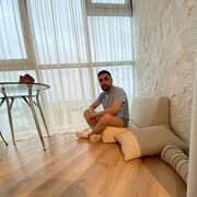 ���������� ������, ���� ������� �������, 38 ���, ������������ ��� ������, ����� � ���������