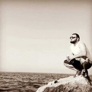 ���������� �������, ���� ������� �����, 37 ���, ������������ ��� ������, ����� � ���������