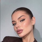 ���������� �����������, �����