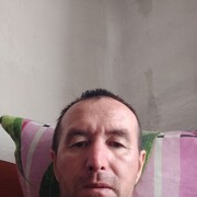  ,   , 46 ,   ,   , 