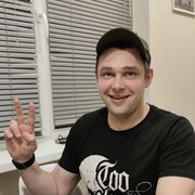 ���������� �����-���������, ���� ������� �����, 39 ���, ������������ ��� ������, ����� � ���������, c�������� ���������