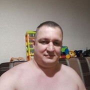 ���������� ������, ���� ������� ������, 48 ���, ������������ ��� ������, ����� � ���������, c�������� ���������, ���������