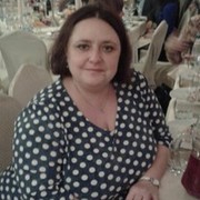  ,   , 54 ,   ,   , c 