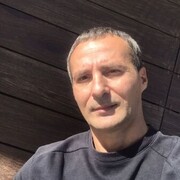 ���������� ������������, ���� ������� ����������, 43 ����, ������������ ��� ������, ����� � ���������