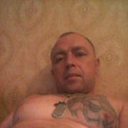 ���������� ������, ���� ������� ����, 48 ���, ������������ ��� ������, ����� � ���������, c�������� ���������, ���������