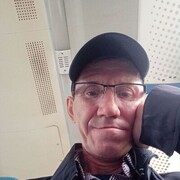   ,   , 55 ,     , c 