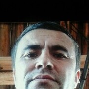  ,   , 40 ,   ,   