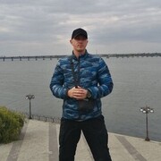 ���������� ��������������, ���� ������� ������, 29 ���, ������������ ��� ������, ���������