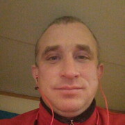 ���������� ���������, ���� ������� �����, 40 ���, ������������ ��� ������, ����� � ���������, c�������� ���������, ���������