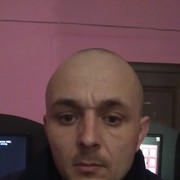  ,  , 42