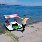 ���������� �������, ���� ������� Faridbek, 32 ����, ������������ ��� ������, ����� � ���������