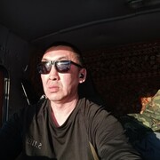  ,  , 42