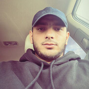  ,   Aslan, 28 ,   ,   